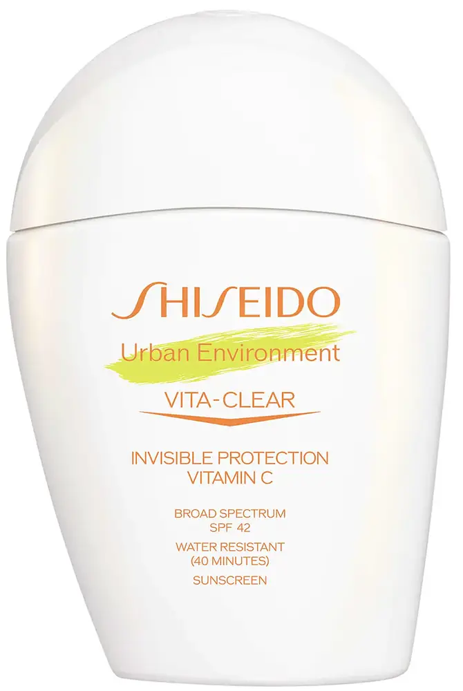 Urban Environment Vita-Clear Sunscreen SPF 42