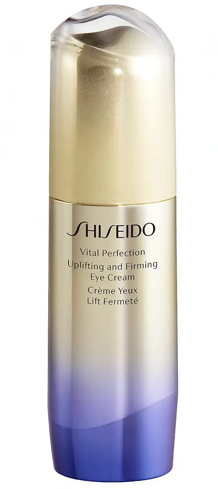 Vital Perfection LiftDefine Radiance Serum