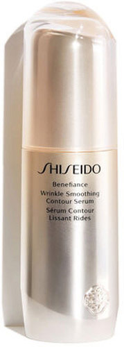 Shiseido Wrinkle Smoothing Contour Serum