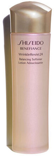 WrinkleResist24 Balancing Softener