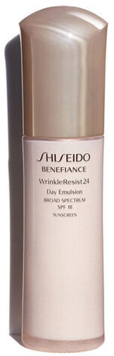 WrinkleResist24 Day Emulsion