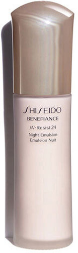 WrinkleResist24 Night Emulsion