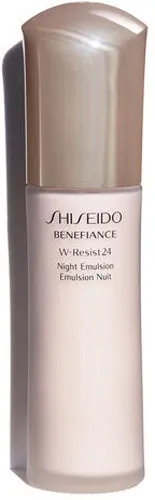 WrinkleResist24 Night Emulsion