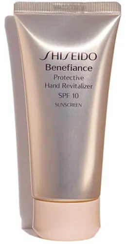 WrinkleResist24 Protective Hand Revitalizer