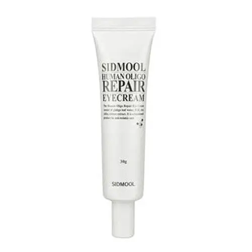 Human Oligo Repair Eye Cream