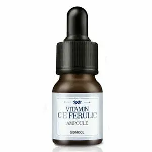 Vitamin C E Ferulic Ampoule