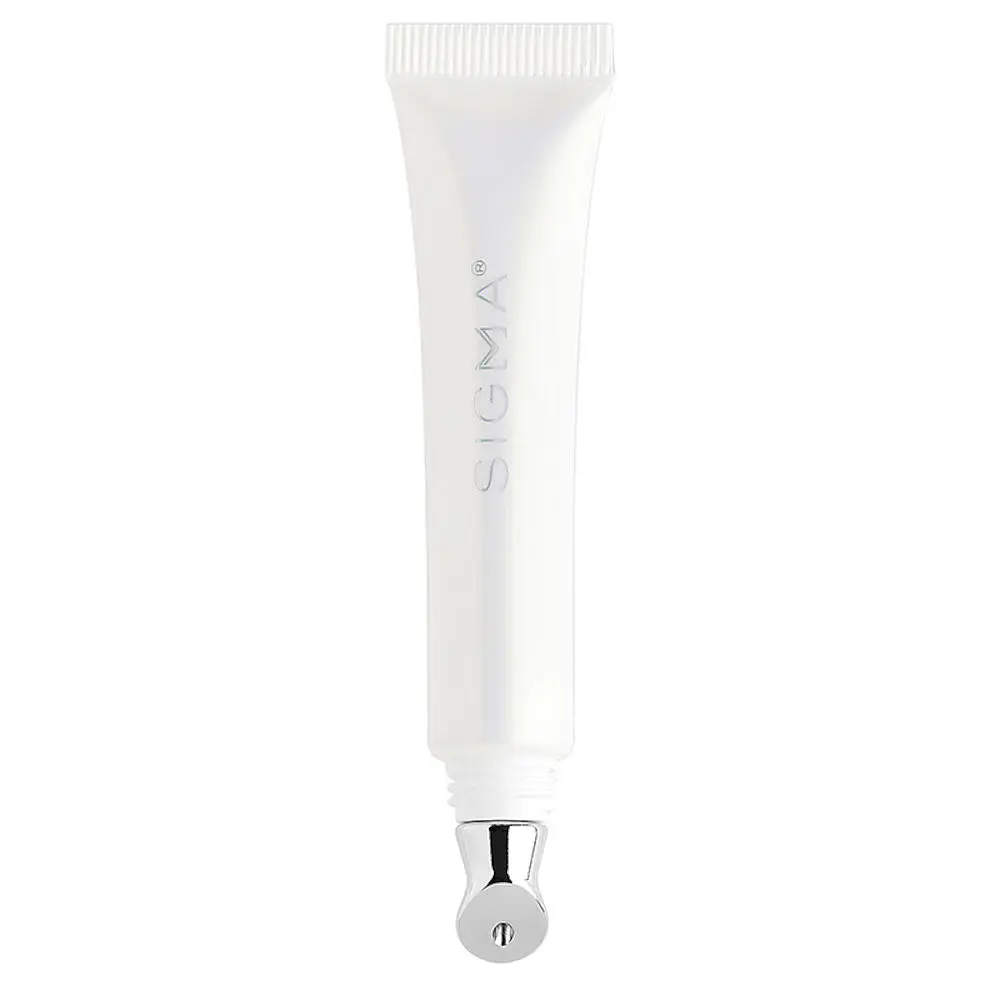 Sigma Conditioning Lip Mask