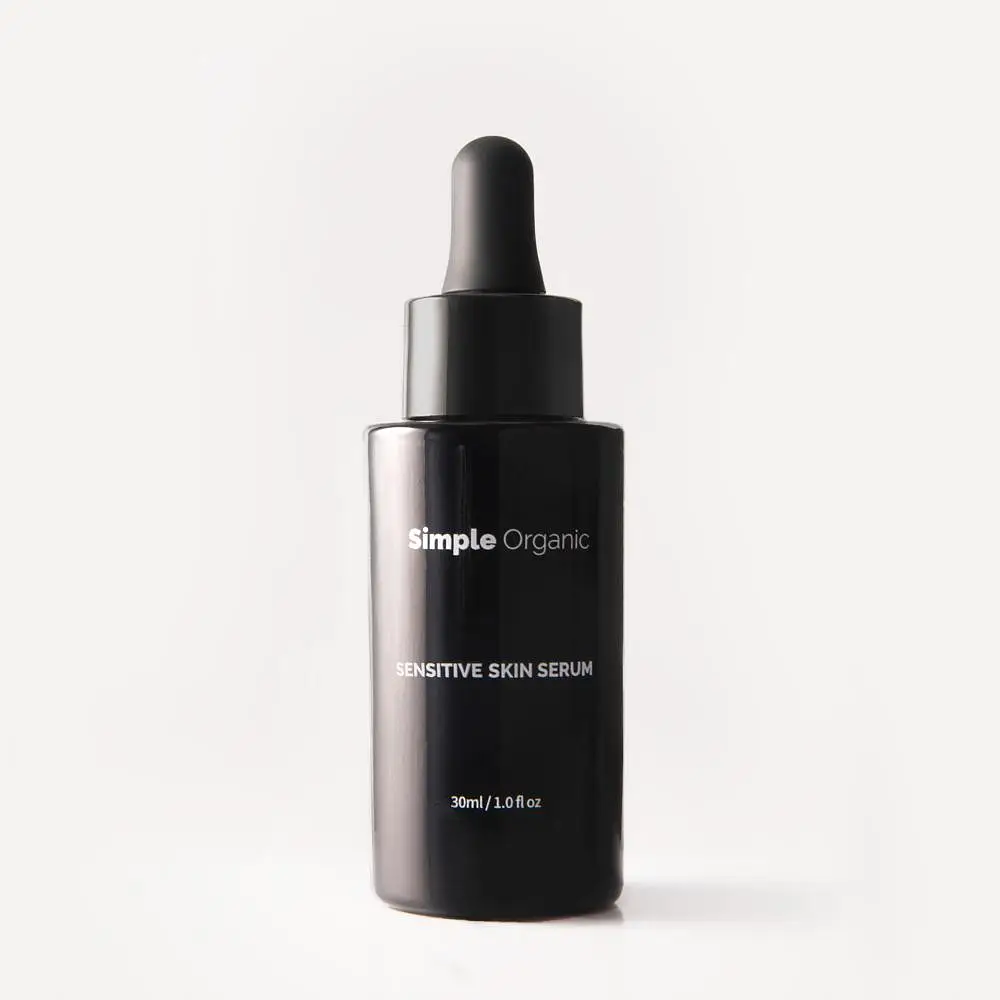 Serum Sensitive Skin