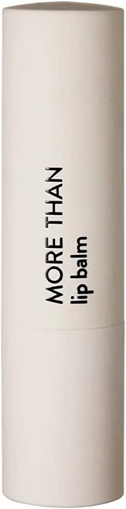Sioris More Than Lip Balm