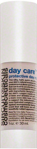 SIRCUIT SKIN Day Care Plus