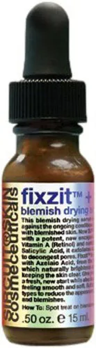 SIRCUIT SKIN Fixzit Plus