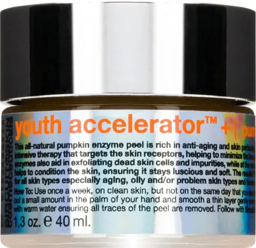 Youth Accelerator Plus