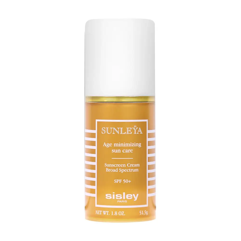 Sunleya SPF 50+