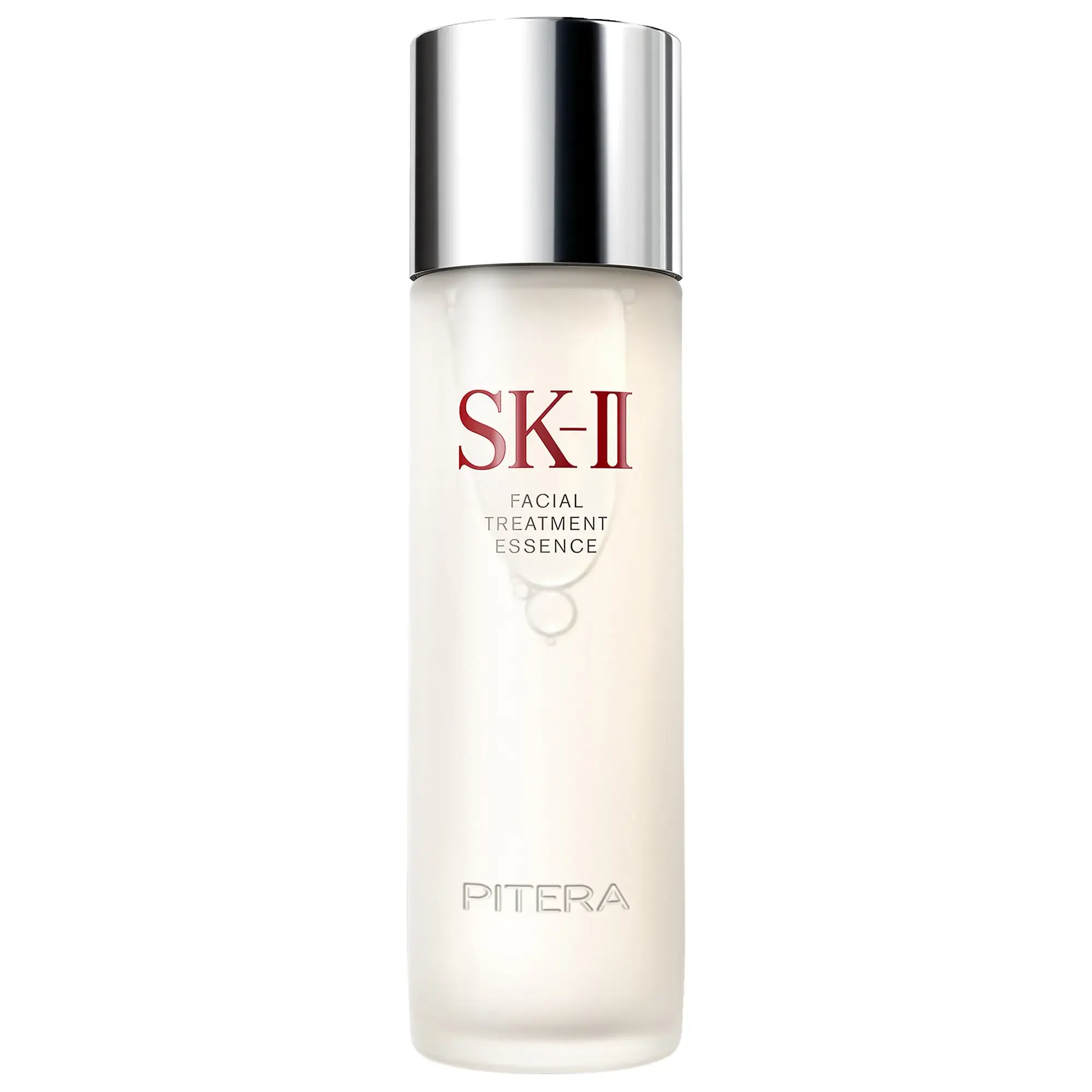 SK-II Anti-Aging Facial Treatment Essence