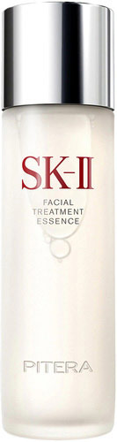 SK-II Facial Treatment Essence (Pitera Essence)