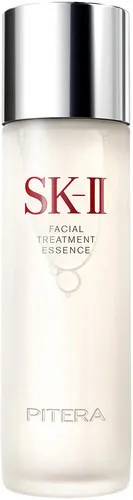 Facial Treatment Essence (Pitera Essence)