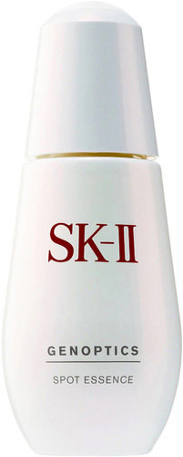 SK-II GenOptics Spot Essence Serum