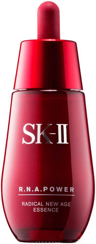 SK-II R.N.A. POWER Anti-Aging Essence Serum