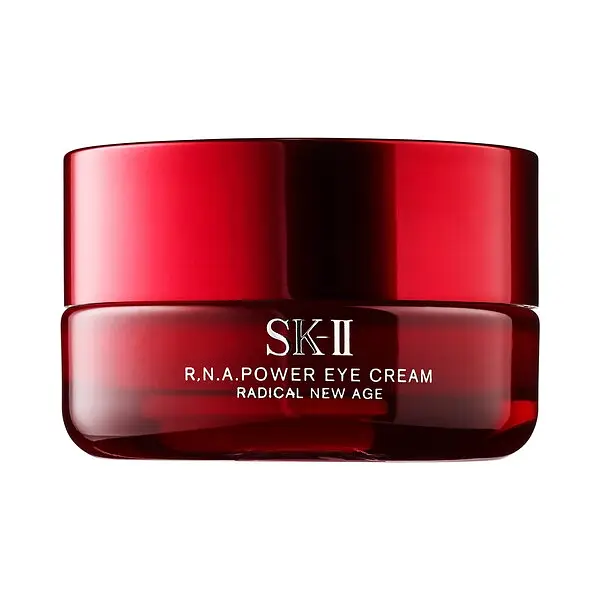 SK-II R.N.A. POWER Anti-Aging Eye Cream