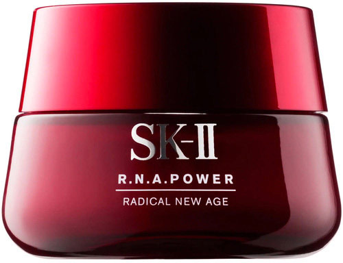 SK-II R.N.A. POWER Anti-Aging Face Cream