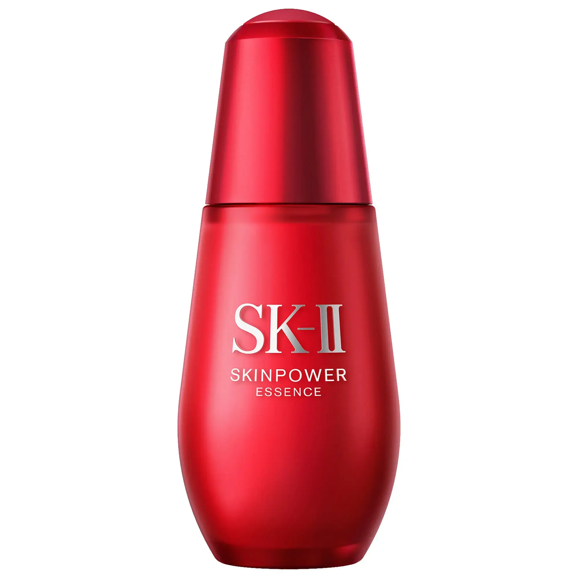 SKINPOWER Essence Serum