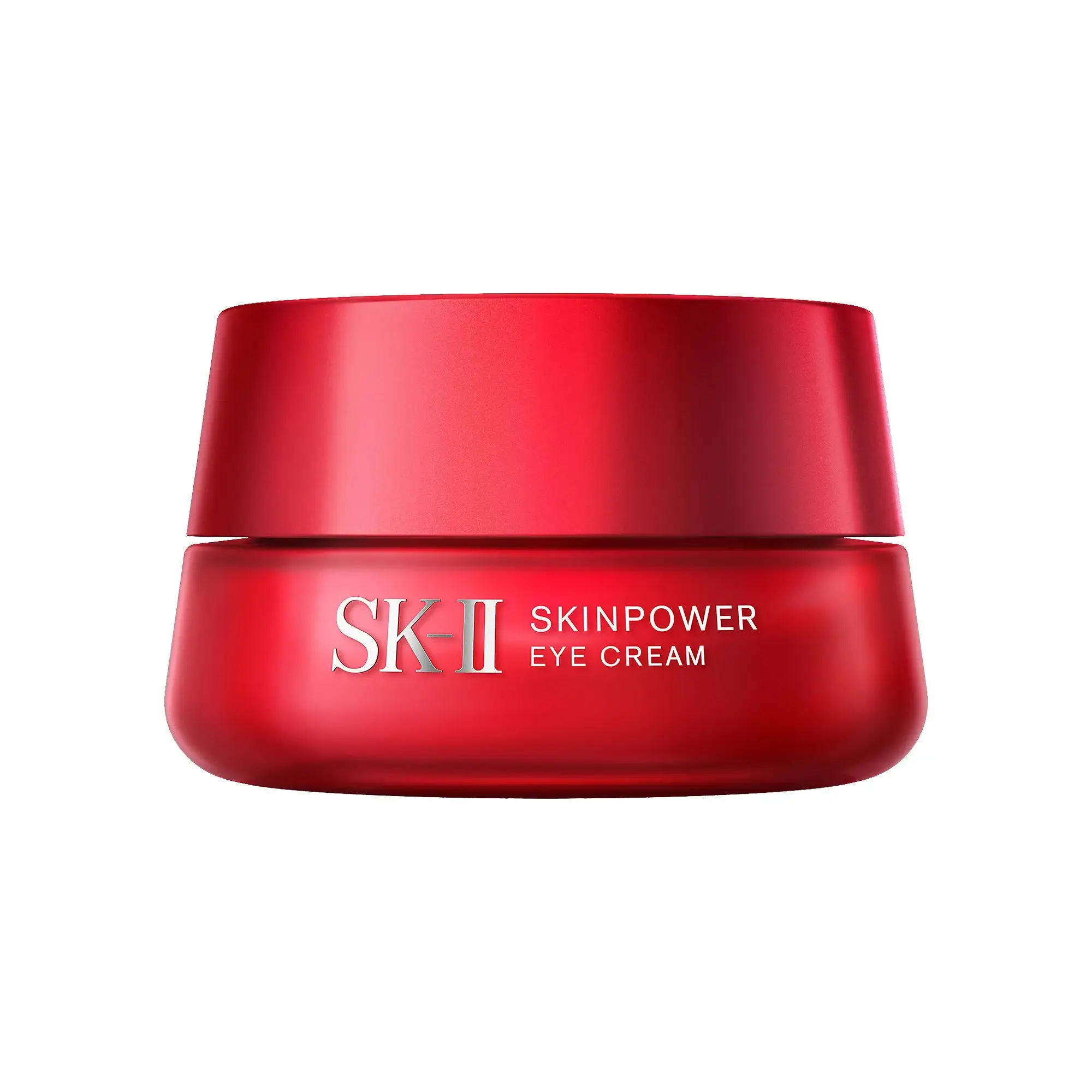 SKINPOWER Eye Cream