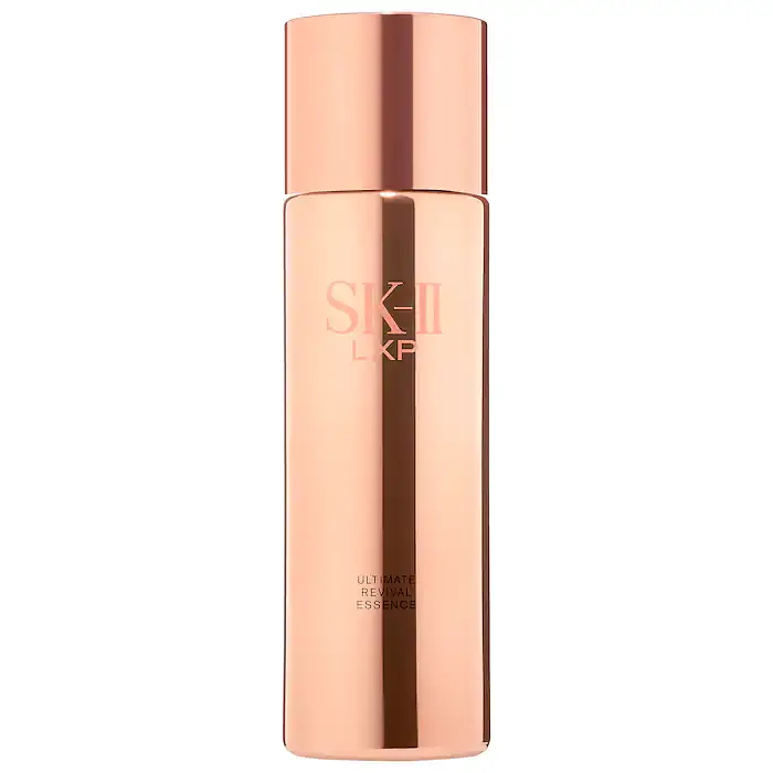 SK-II Ultimate Revival Essence