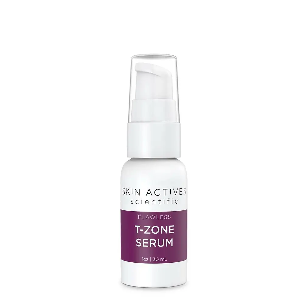 T-Zone Serum