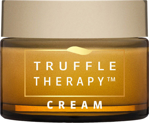Truffle Therapy Cream