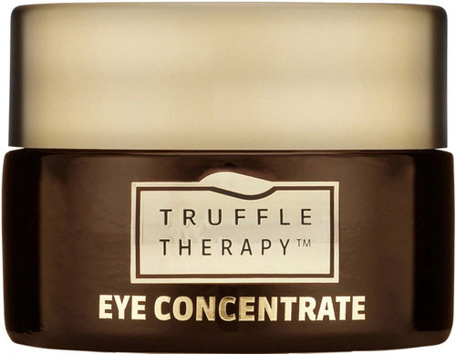 Truffle Therapy Eye Concentrate