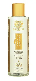 SKIN&CO Truffle Therapy Face Toner