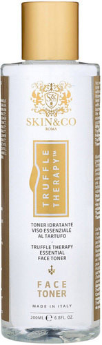 SKIN&CO Truffle Therapy Face Toner
