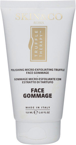 SKIN&CO Truffle Therapy Gommage