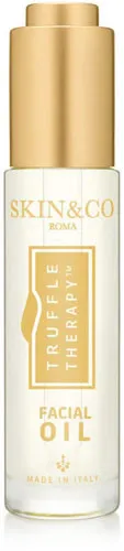SKIN&CO Truffle Therapy Ultra-Pure Facial Oil
