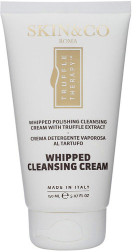 SKIN&CO Truffle Therapy Whipped Cleansing Cream