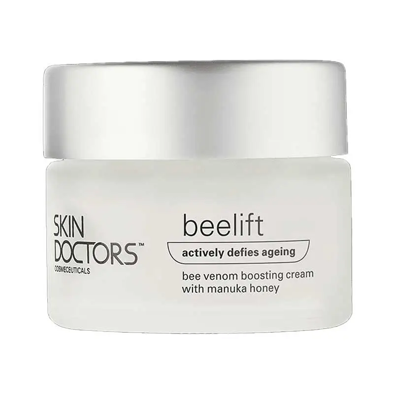 Skin Doctors Cosmeceuticals Beelift