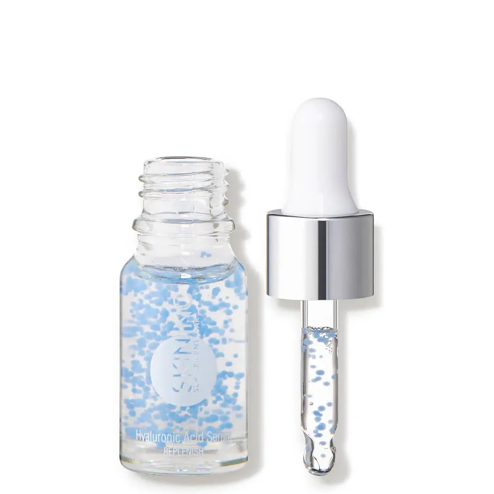 Skin Inc Hyaluronic Acid Serum