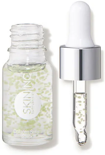 Collagen Serum