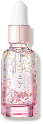 Skin Inc Supplement Bar My Daily Dose of Uplift