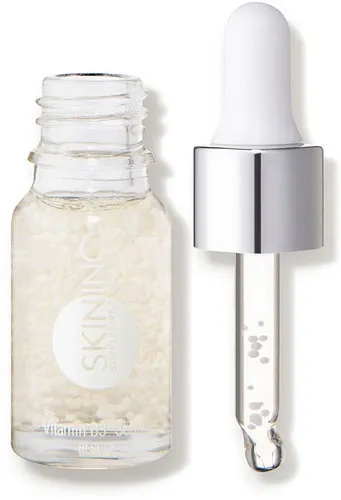 Vitamin B3+ Serum