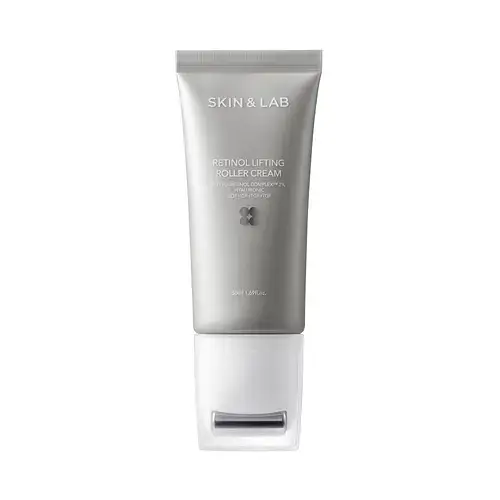 Retinol Lifting Roller Cream