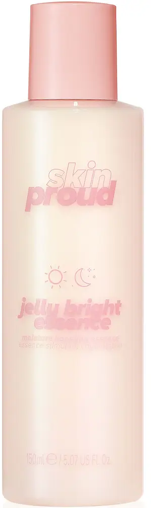 Jelly Bright Essence