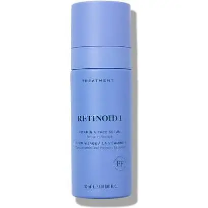 Retinoid 1