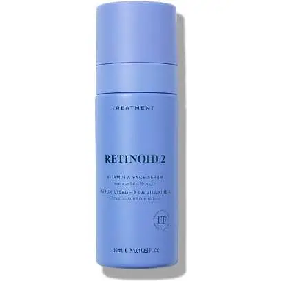 Retinoid 2