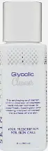 Glycolic Cleanser