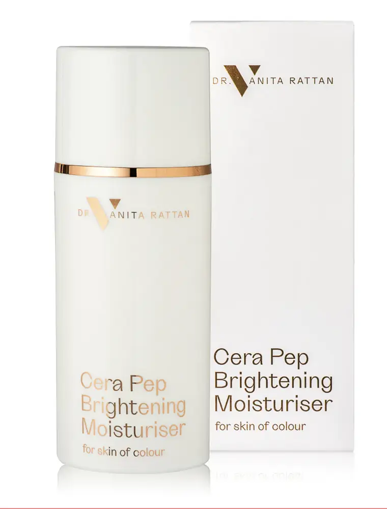 Cera Pep Moisturizer