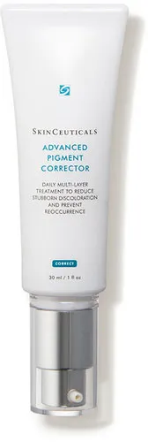 Advanced Pigment Corrector