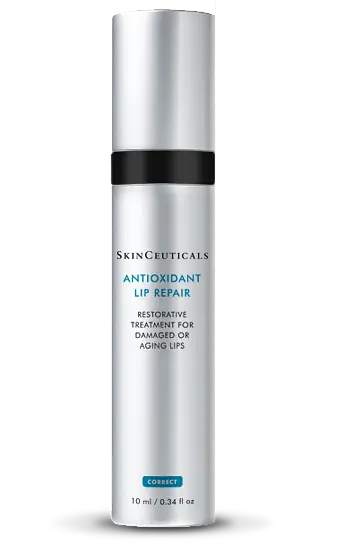 SkinCeuticals Antioxidant Lip Repair