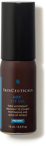 SkinCeuticals AOX+ Eye Gel