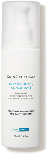 Body Tightening Concentrate